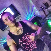 Djoni Golden  *°•[]V[] []/[] []D•°*