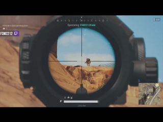 PUBG Fails Unlucky Moments Ep. 28 - YouTube