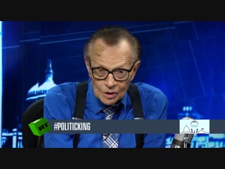 PoliticKing. Окружению Трампа грозит целая волна повесток в суд — политик