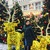 Фото пользователя Лейла