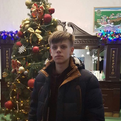 Николай II01