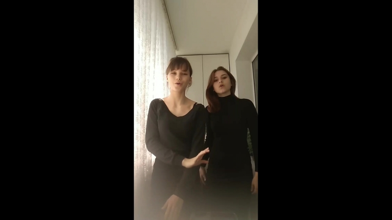 VID_20930114_005739_348.mp4