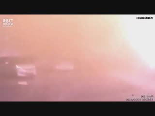 Надо запомнить это высказывание (Осторожно: очень 18+)