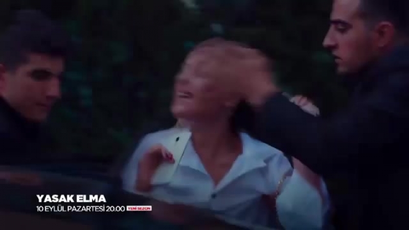 Yasakelmafox_BnRb6hqHGXn.mp4