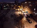 Объявление от Анастасия - фото №1