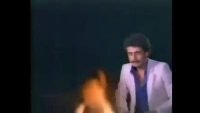 Gökhan güney artık gelsene