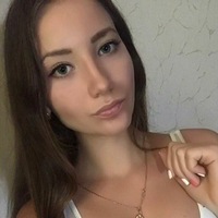 Вера Добролюбова