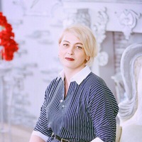 Светлана Нефедова | Тараз