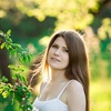 kostina_anastasiya