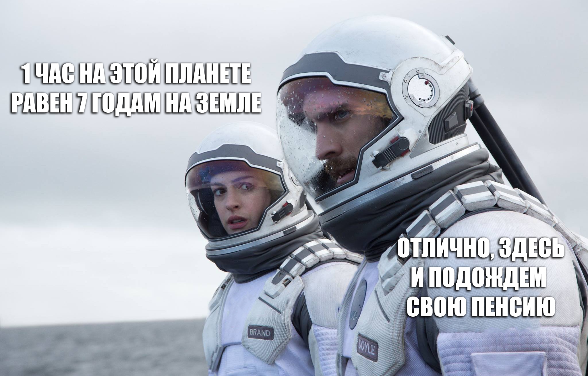 3uanSgEjyFs.jpg