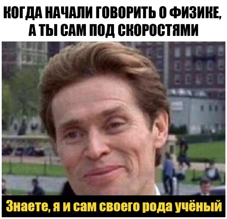 ThJSrOvpiMM.jpg