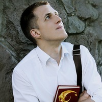 Ян Ерковский