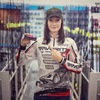 angelina_angler