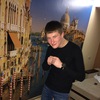 В