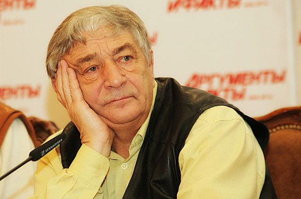 Рубрика 