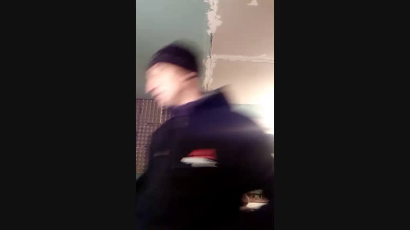 хех