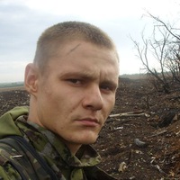 Алексей Шагаров