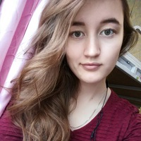 Кристина Мингазова