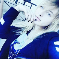 Марина Гришкова | Киев