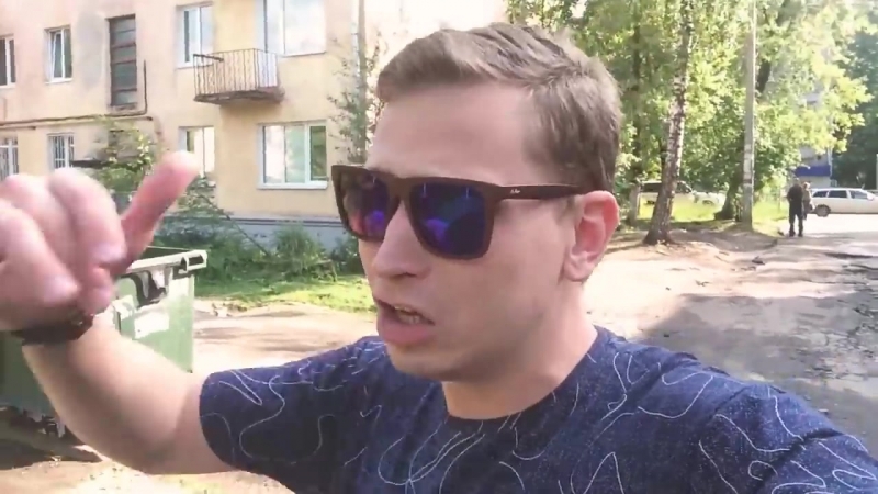 Никогда не женюсь на русской женщине