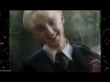 Drarry | Harry Potter vine