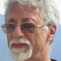 Ефим Шер