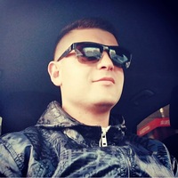 Алексей Алексеев
