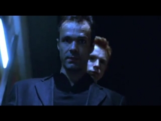 Бандитки / Bandits (1997)