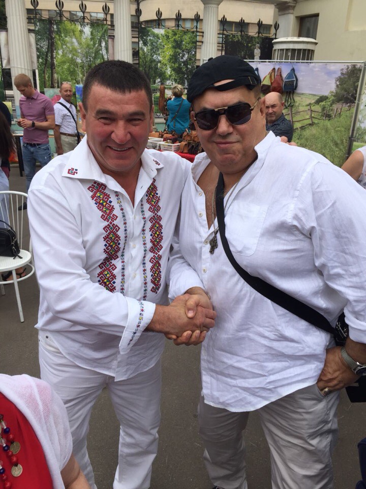 https://pp.userapi.com/c830109/v830109741/13bd8d/e2paRSSNTLw.jpg