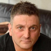 Александр Рожков | Тольятти