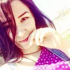 tanusha.chobu