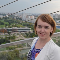 Юлия Домничева