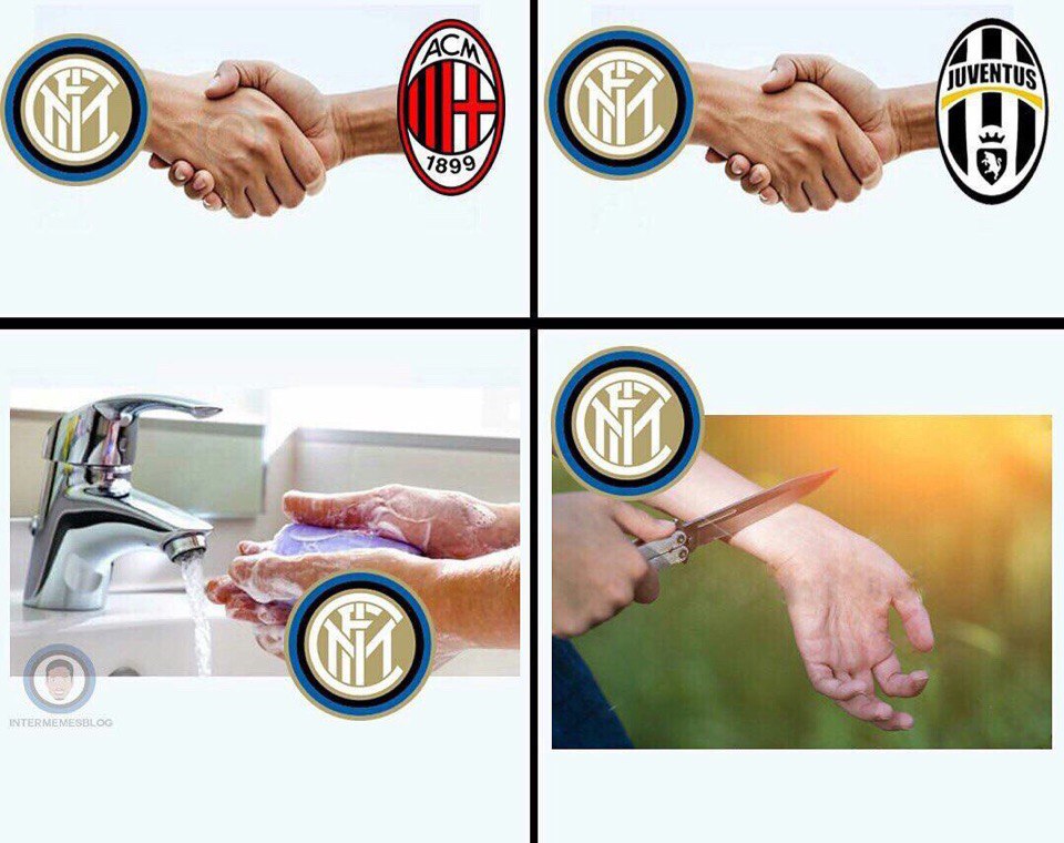 iFu3xyn6VI8.jpg