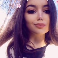 Светлана Толстикова | Иркутск