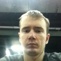 Кирилл Коротков |