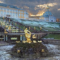 Юлия Москалёва | Калуга