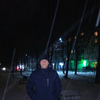 Денис Зайцев