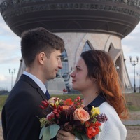 Дмитрий Блохин