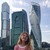 Фото пользователя Альбина