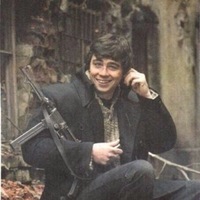 Натаха Новик