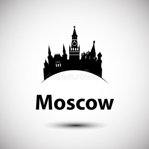 Фото: Группа «Сниму -сдам квартиру в Москве без посредников! <br><br>
