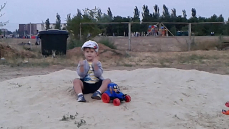 20180717_200542.mp4