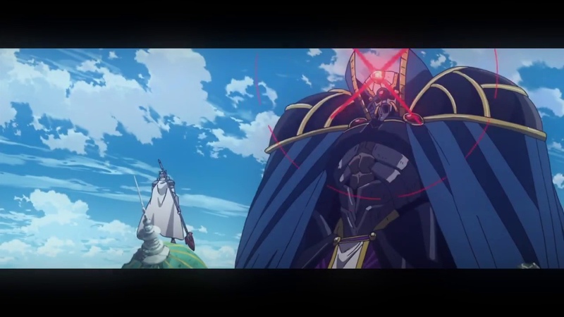 Tipa cool anime edit