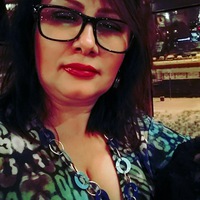 Елена Моспан