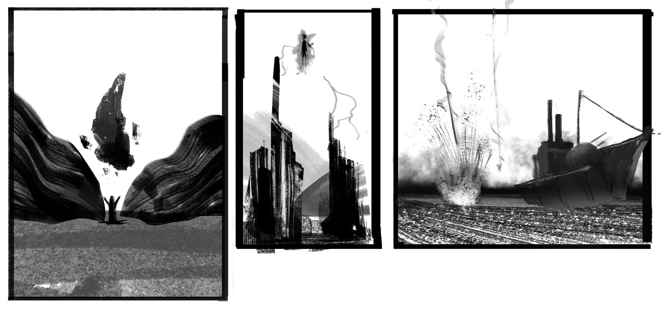 �����������