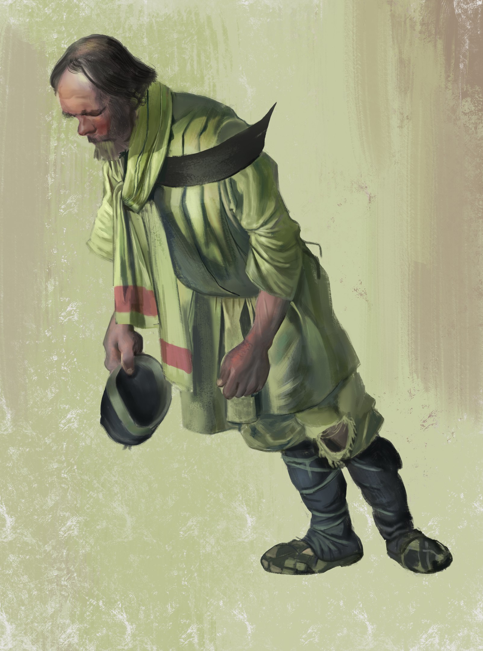 �����������