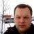 Фото пользователя Игорь