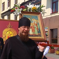 Игнатий Макарьевский