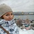 Фото пользователя Ульяна