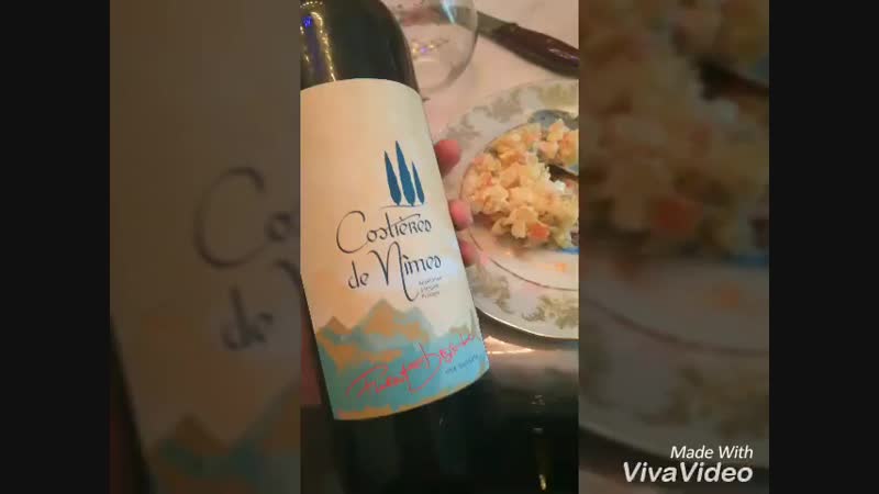 нг2018